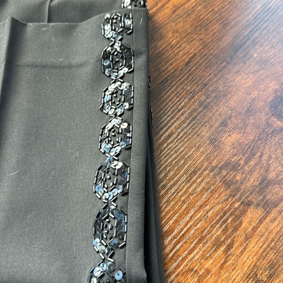 The Limited Women dress pants - Picture 4 of 4